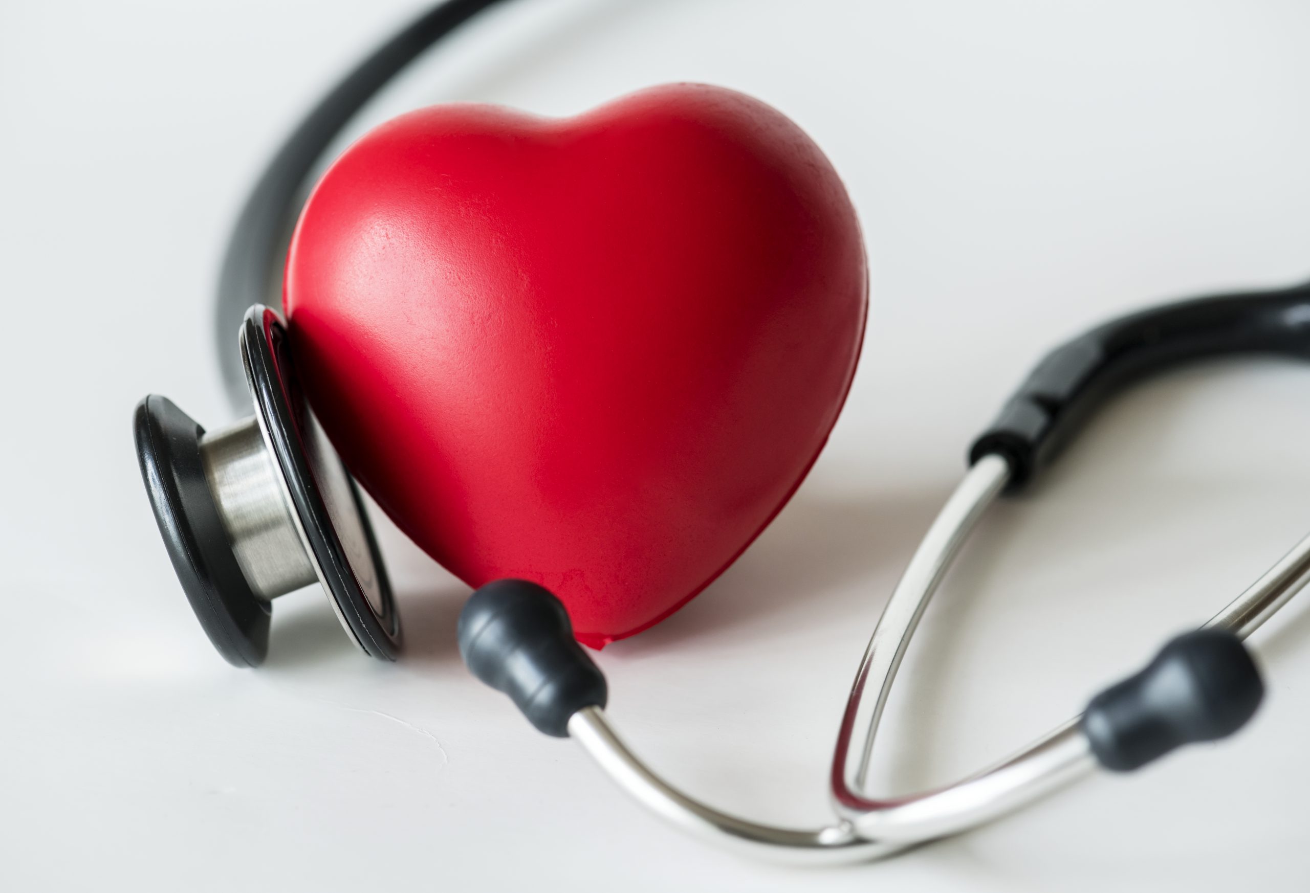 širdies ligų prevencija cituoja sveikatą