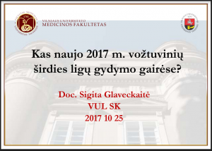 širdies sveikatos raudonas vynas naudingas naujienas